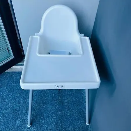 Apartamento Near The Train Station, Free Parking &netflix Kuopio