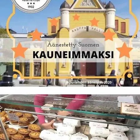 Apartamento Near The Train Station, Free Parking &netflix